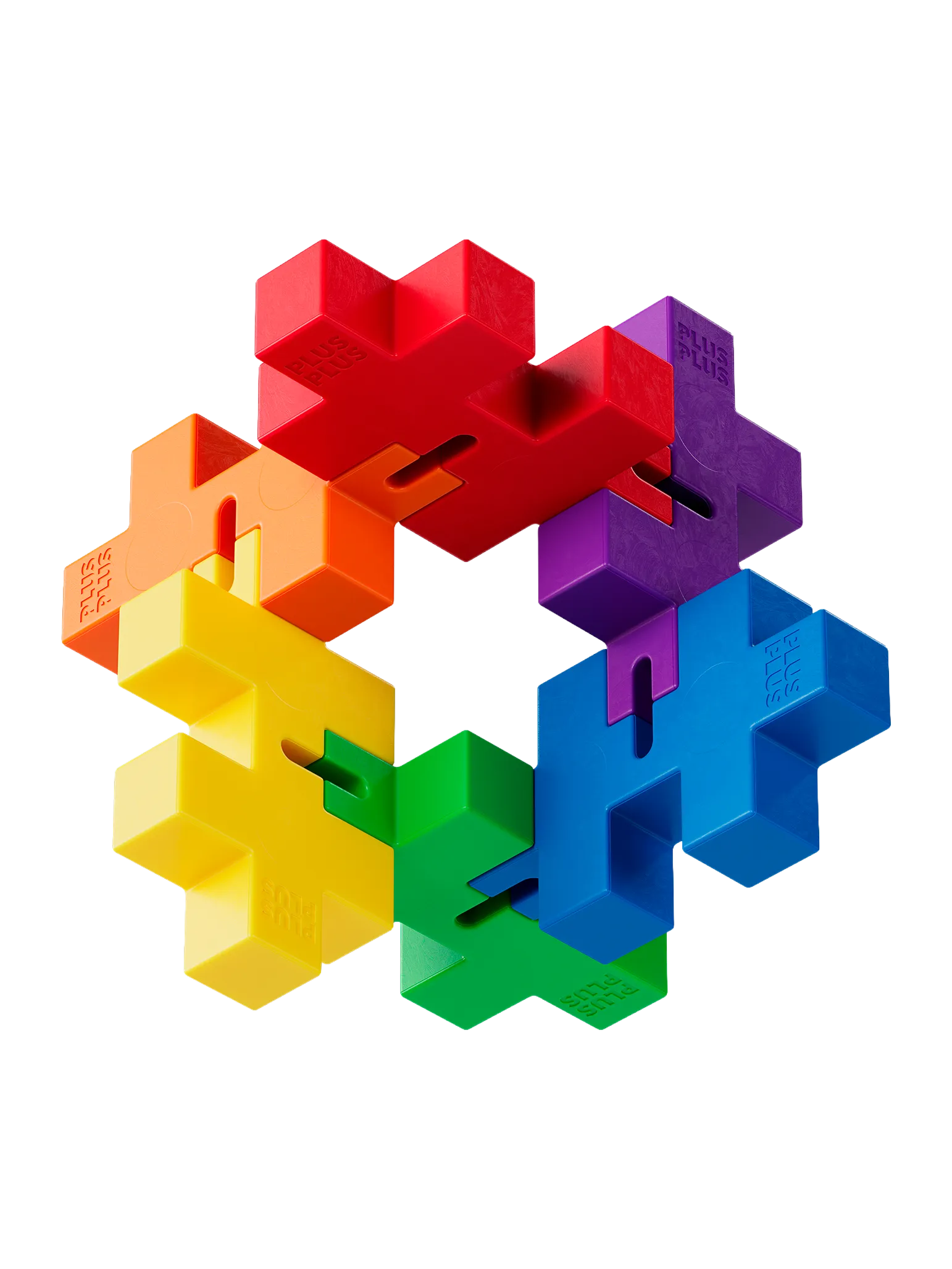 HEXEL Spectrum